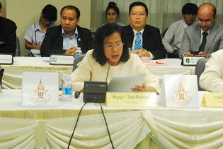 ครบเครื่องเรื่อง SMEs ทุน TAX TALK