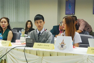 นิทรรศการญี่ปุ่น ครั้งที่ 19