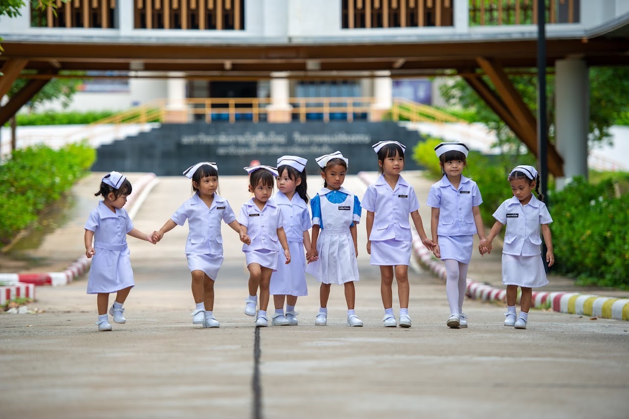 มหาวิทยาลัยราชภัฏเชียงใหม่ เชิญร่วมงานบุญ 28 - 29 สิงหาคม 2566 ณ มหาวิทยาลัยราชภัฏเชียงใหม่ วิทยาเขตแม่ฮ่องสอน อำเภอเมือง จังหวัดแม่ฮ่องสอน