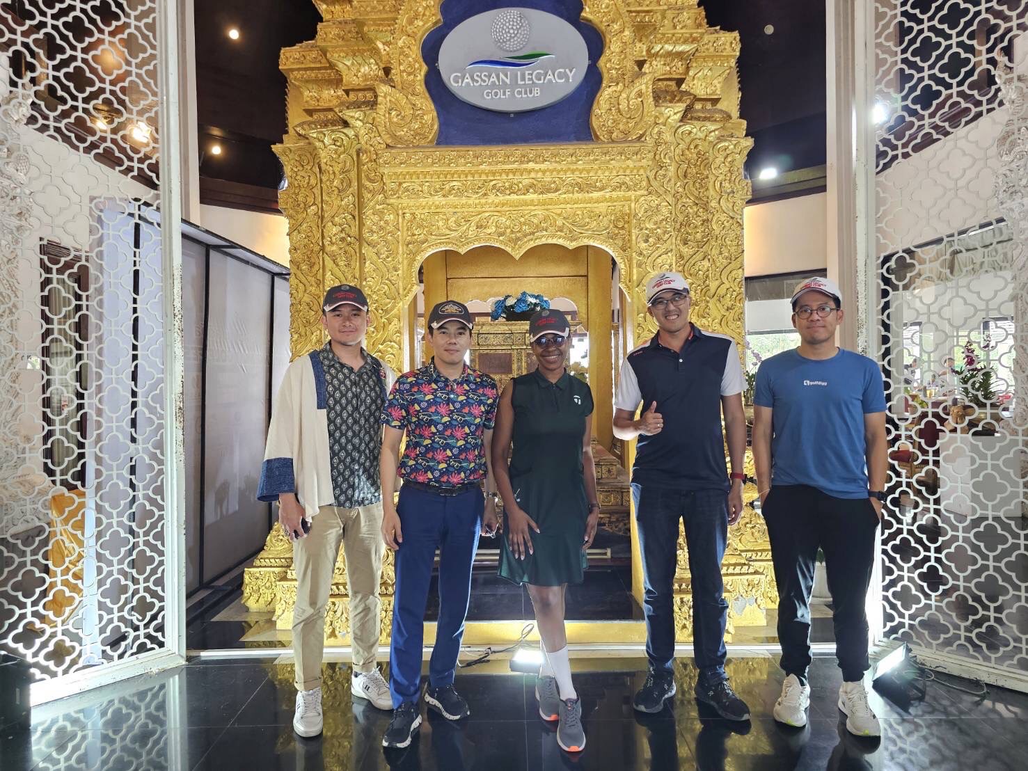 การท่องเที่ยวแห่งประเทศไทย (ททท.) ร่วมกับจังหวัดเชียงใหม่ได้ร่วมมือกันจัดงานส่งเสริมการขาย Thailand Travel Mart Plus (TTM+) 2025